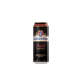Kaiserdom Dark Lager (24x50Cl Cans)